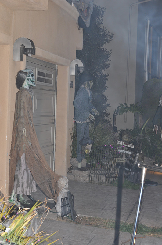 Halloween 025_.jpg