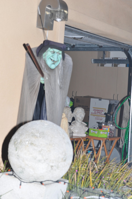 Halloween 024_.jpg