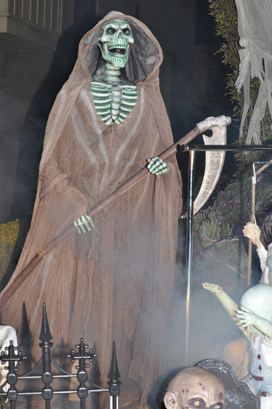 Halloween 021_.jpg