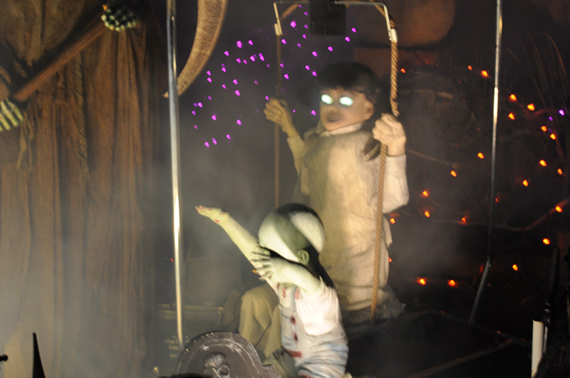 Halloween 053_副本.jpg