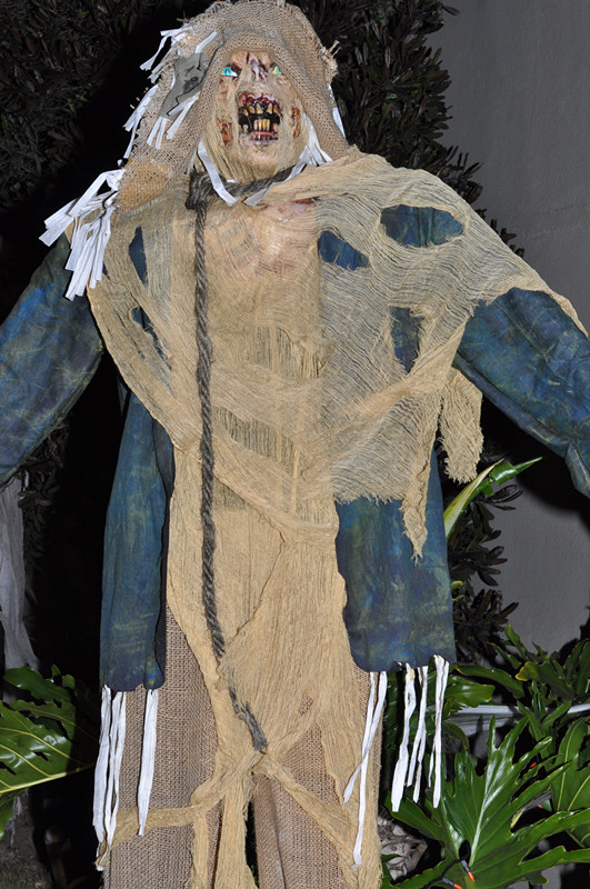 Halloween 004_.jpg