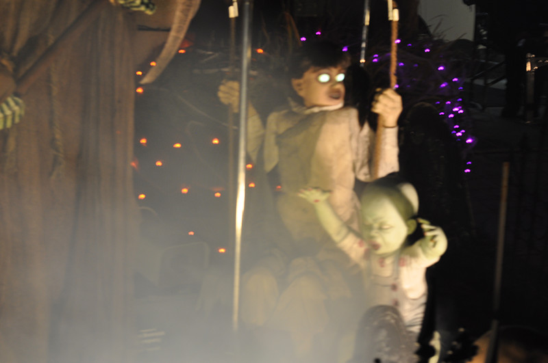 Halloween 055_副本.jpg