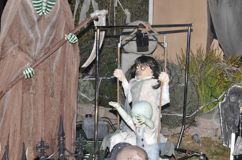 Halloween 019_.jpg