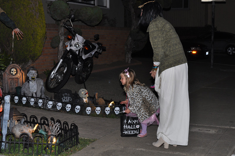 Halloween 016_.jpg