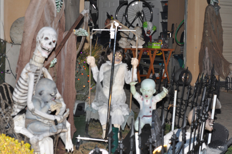 Halloween 029_.jpg
