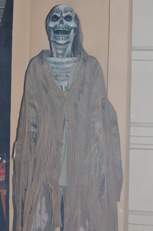 Halloween 036_.jpg