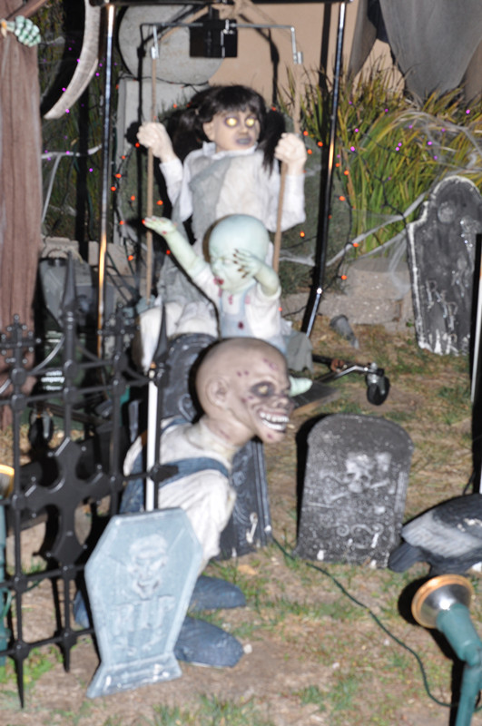 Halloween 030_.jpg