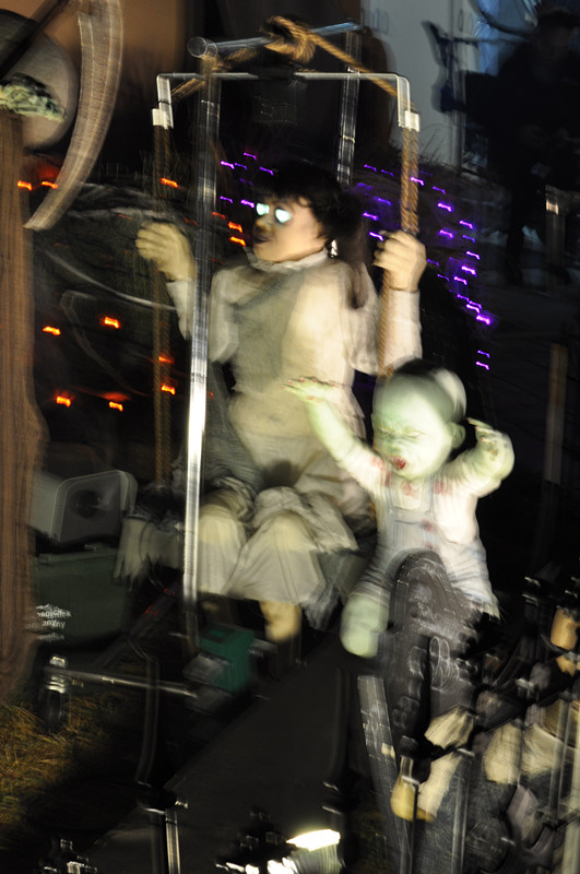 Halloween 057_副本.jpg