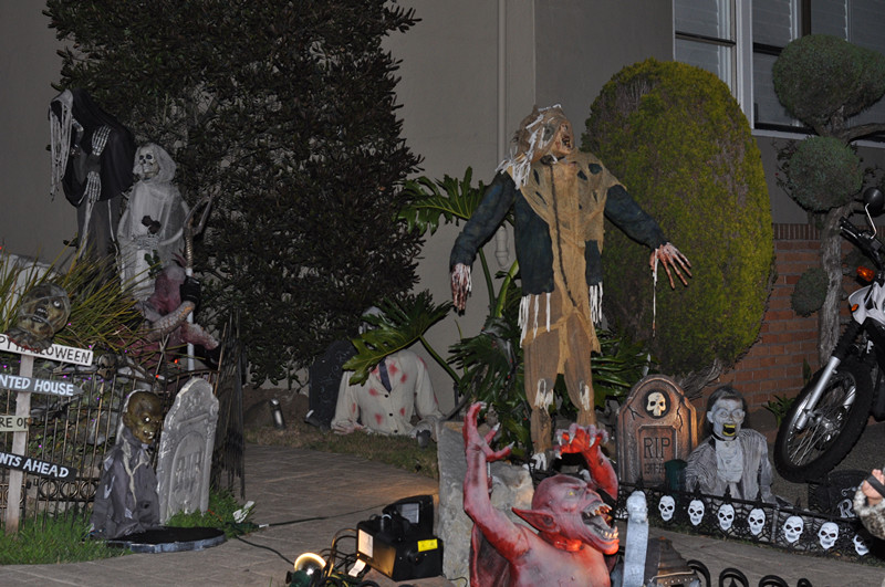 Halloween 017_.jpg