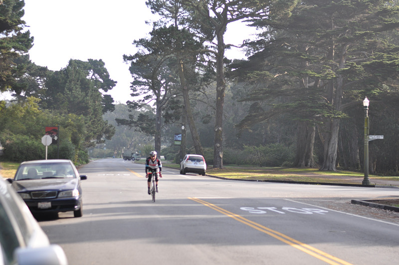 Golden gate park 162_.jpg