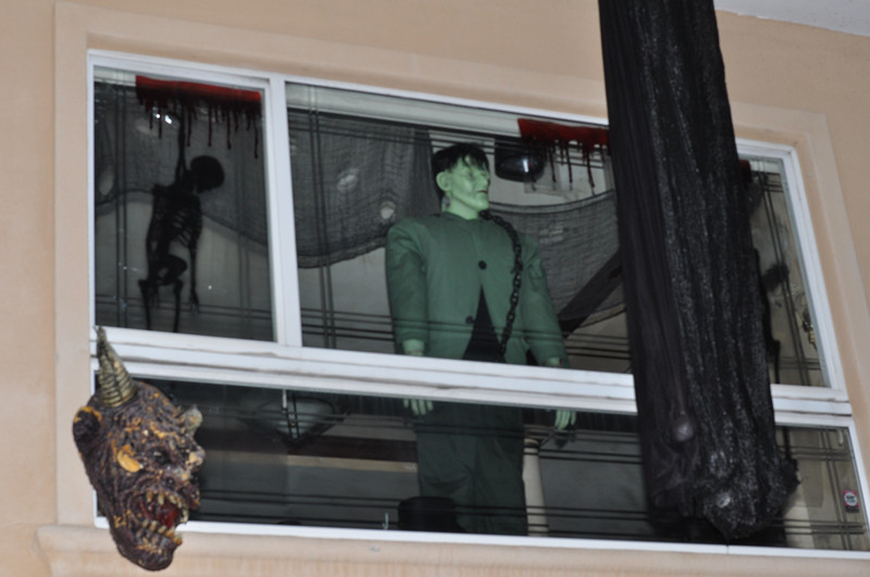 Halloween 033_.jpg
