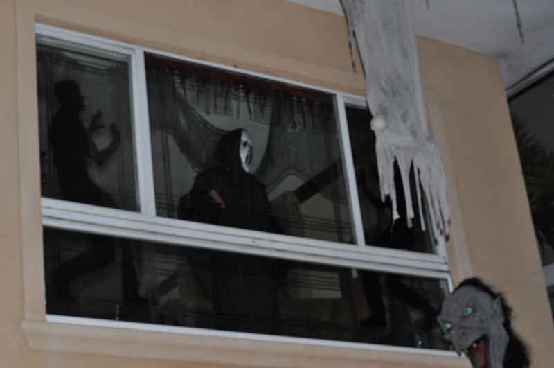Halloween 034_.jpg