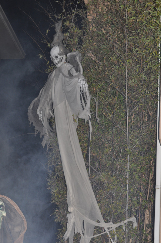 Halloween 022_.jpg
