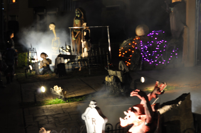 Halloween 044_.jpg