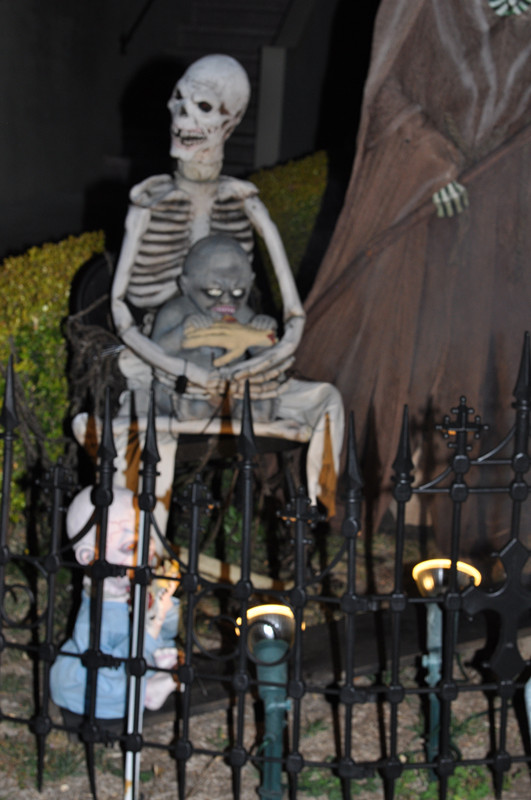 Halloween 020_.jpg