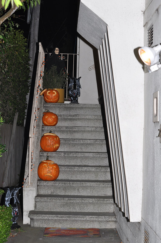 Halloween 039_.jpg