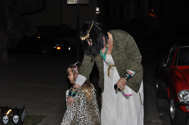 Halloween 015_.jpg