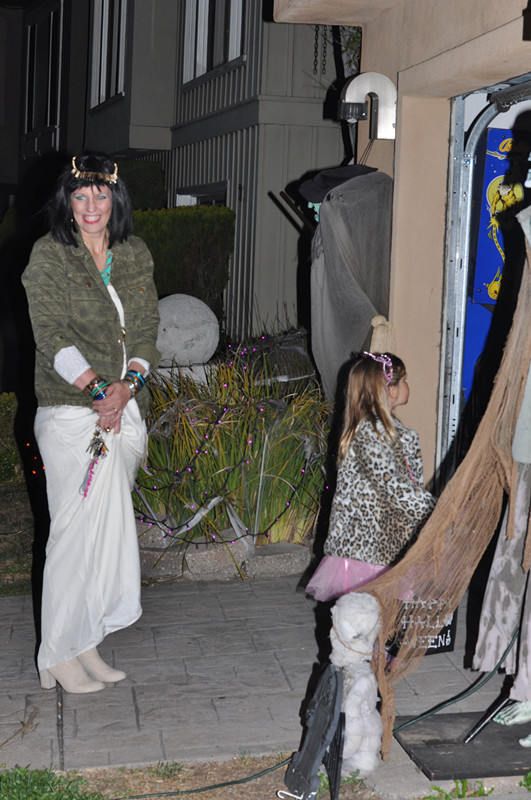 Halloween 011_.jpg