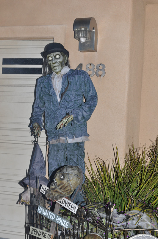 Halloween 035_.jpg
