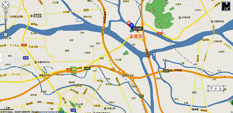 QQͼƬ20131102112516ī԰.jpg