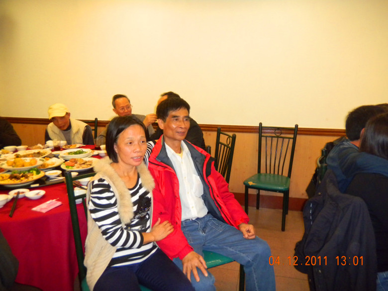 3831_b97f1323343333fc0677f729aa3b6_副本.jpg