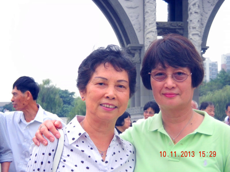 6190_a3c713842628872a279bce9bb954f_副本.jpg