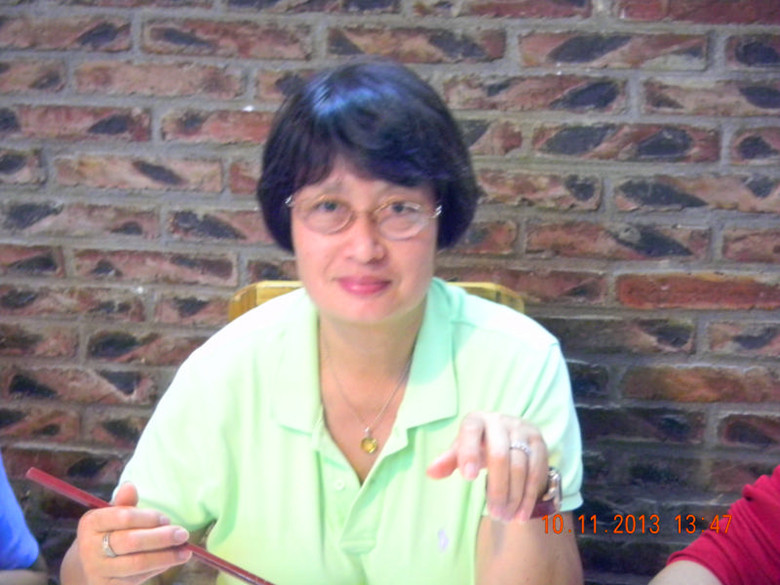 6190_e6571384262806ccc7d77a3b5e25d_副本.jpg