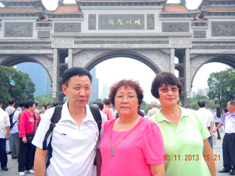 6190_f36b138426286907bdfecd2286090_副本.jpg