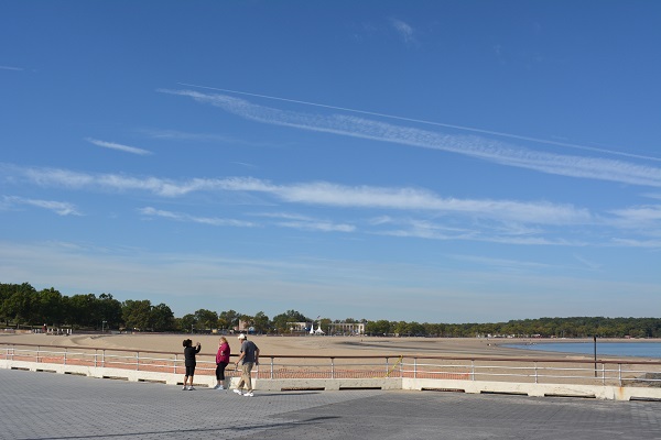 ����������