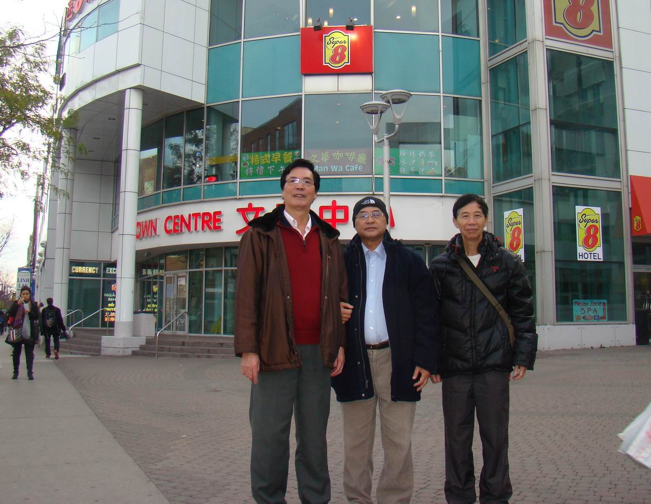DSC02049A.jpg