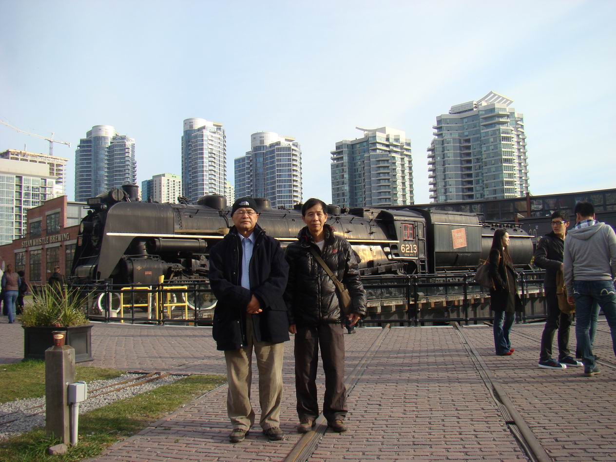 DSC02030A.jpg