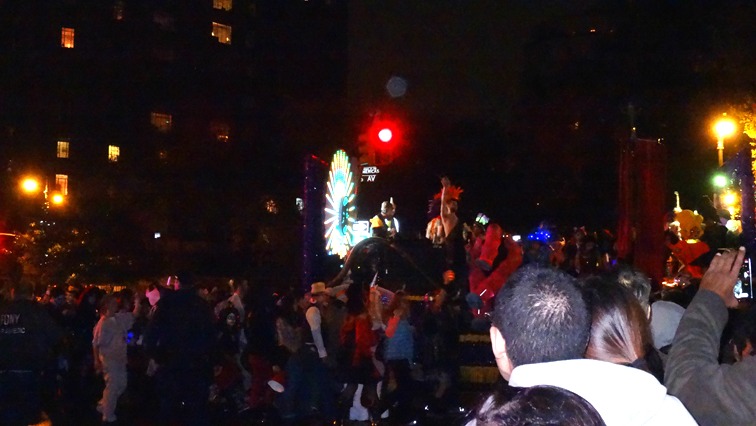 DSC02112.jpg