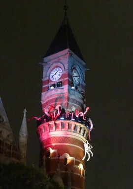 DSC02115.jpg