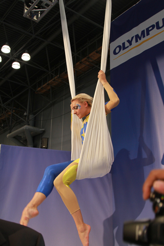 IMG_5689.jpg