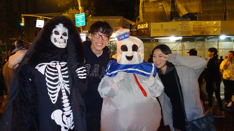 DSC02155.jpg
