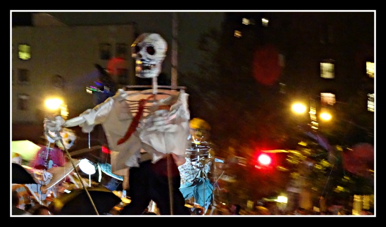 DSC02028.jpg