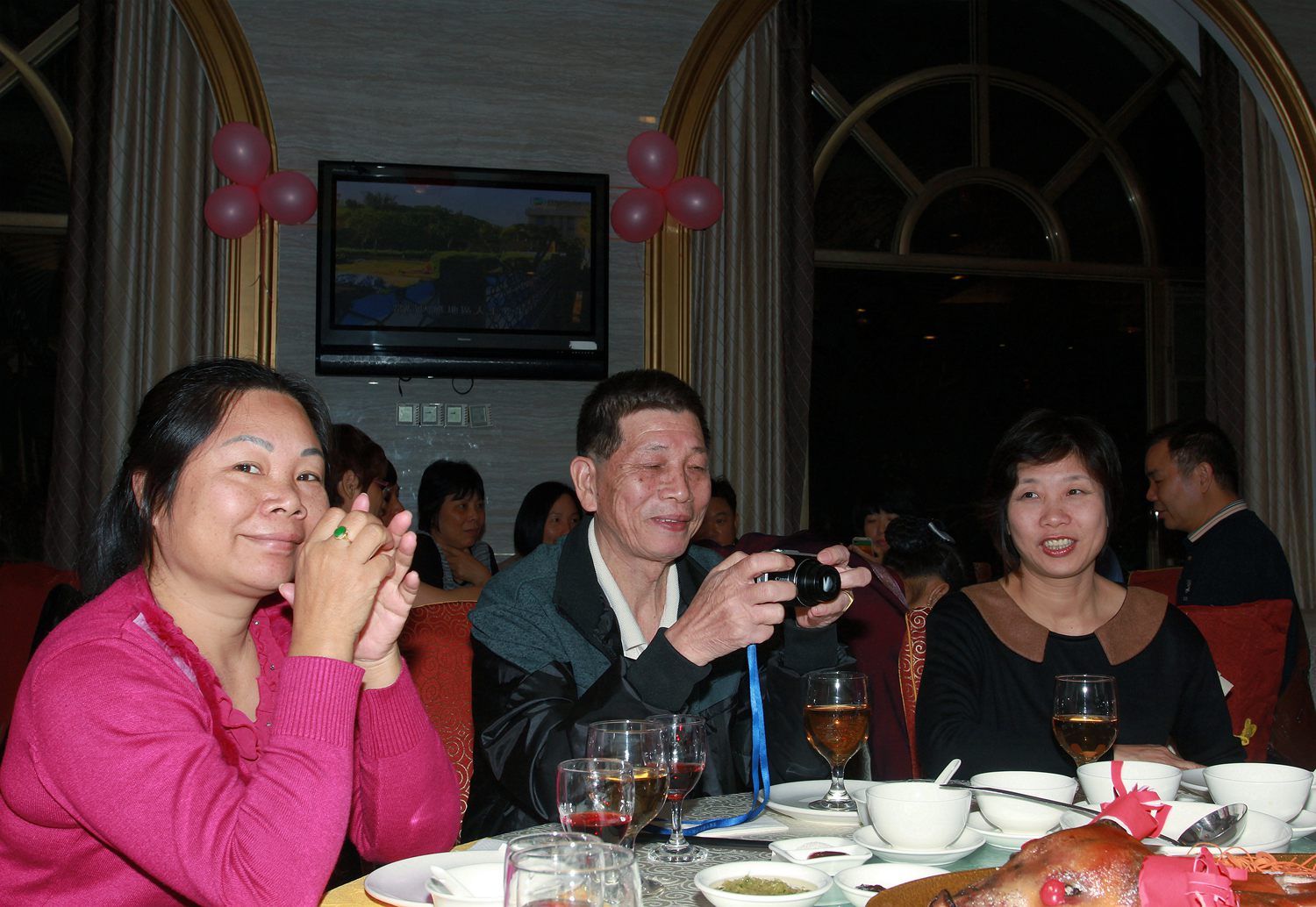 IMG_9832.JPG