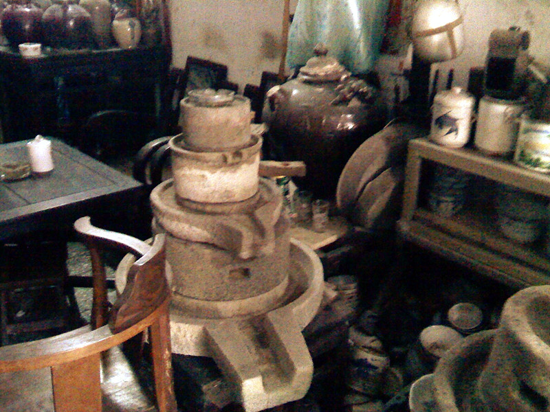 IMG_20131117_141846.jpg