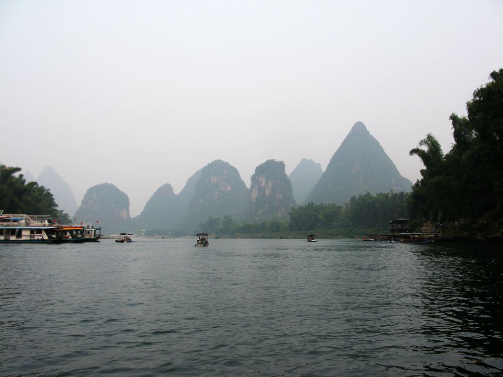 IMG_5168.jpg