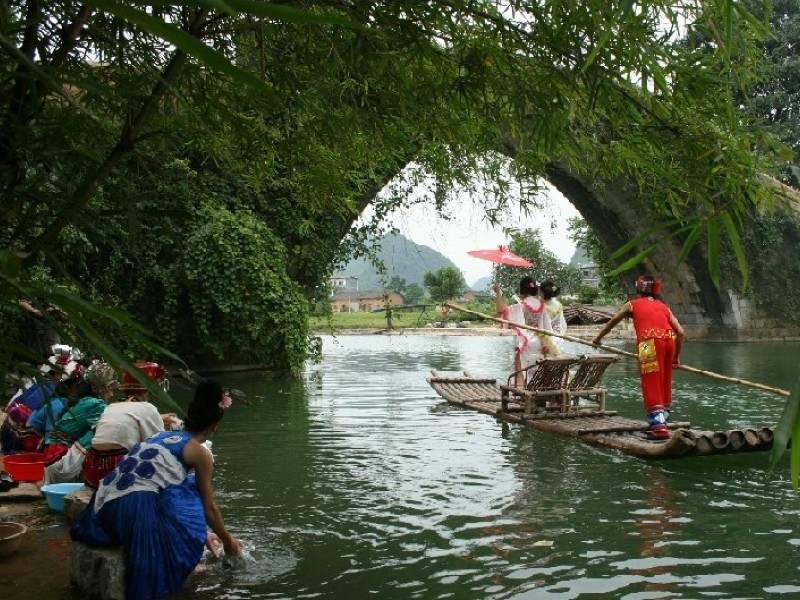 CMG_2008.jpg
