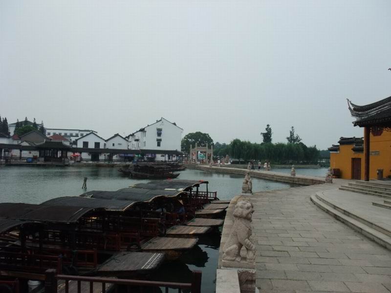 CMG_2069.jpg