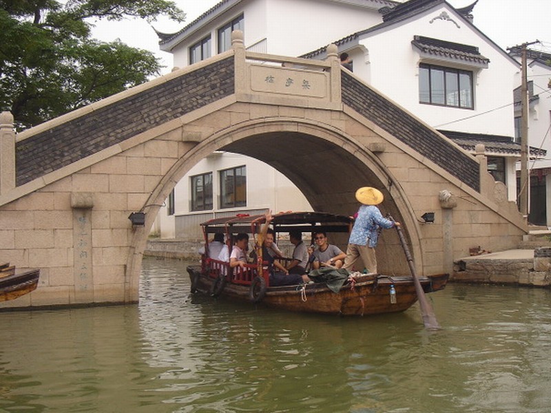 CMG_2078.jpg