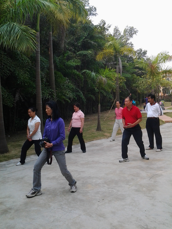 13-20131027_095242.png