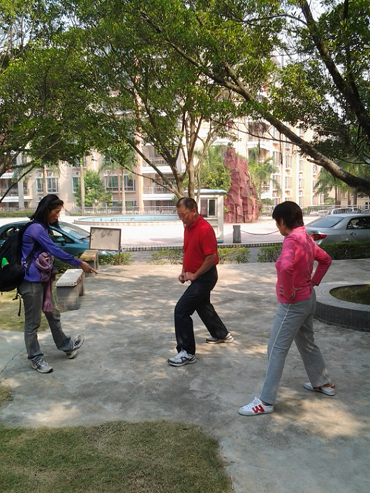 14-20131027_100744.png