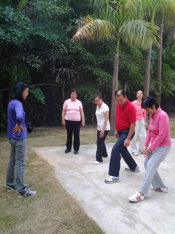 12-20131027_095539.png