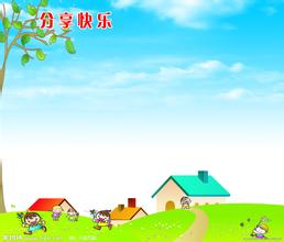 u=1544769085,445246249&amp;fm=21&amp;gp=0.jpg