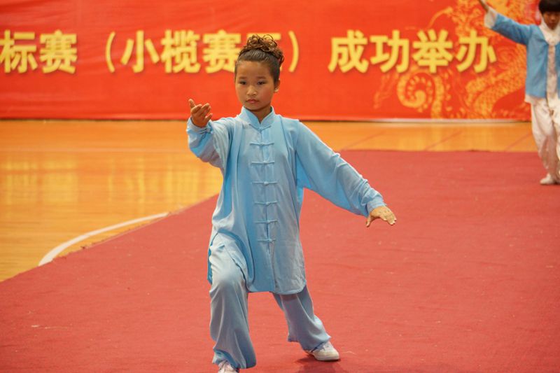 DSC03233.JPG