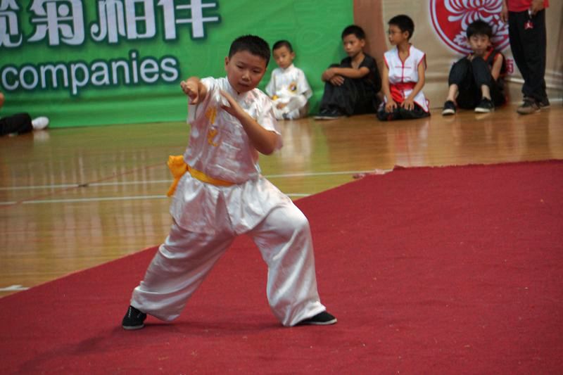 DSC03166.JPG