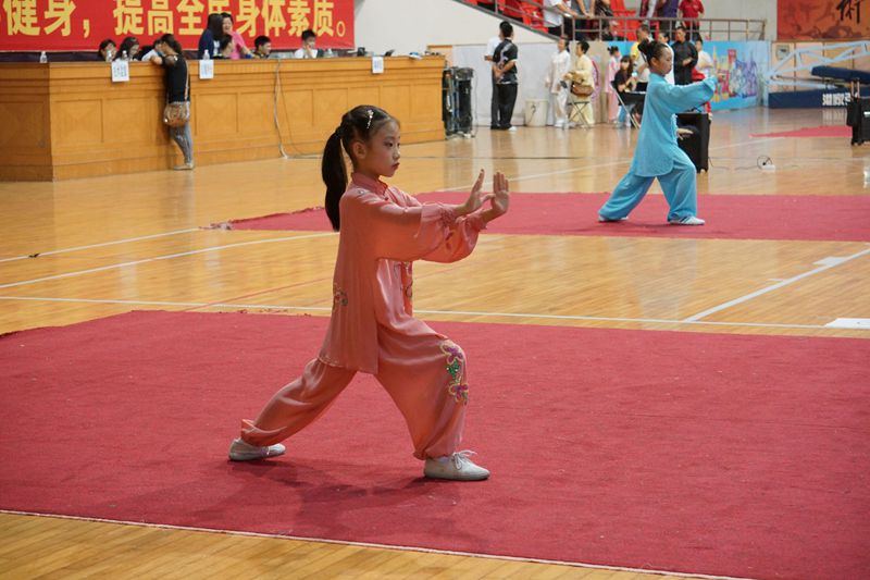 DSC03240.JPG