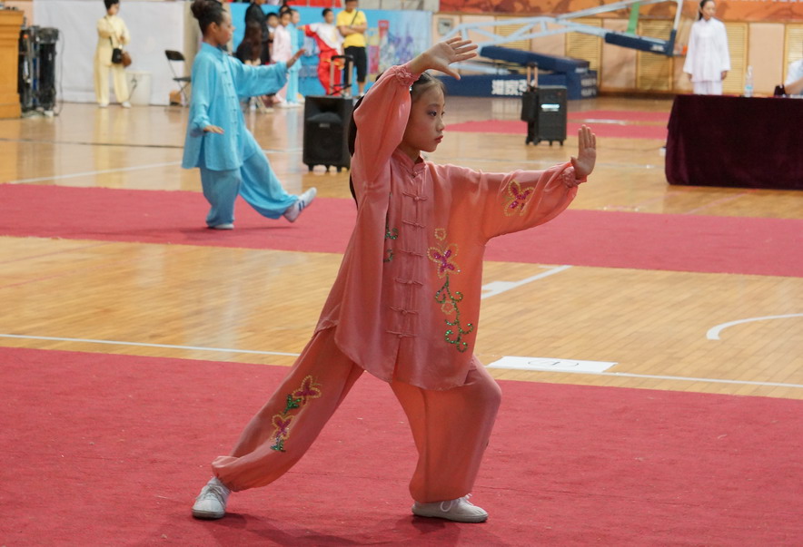 DSC03244A.jpg